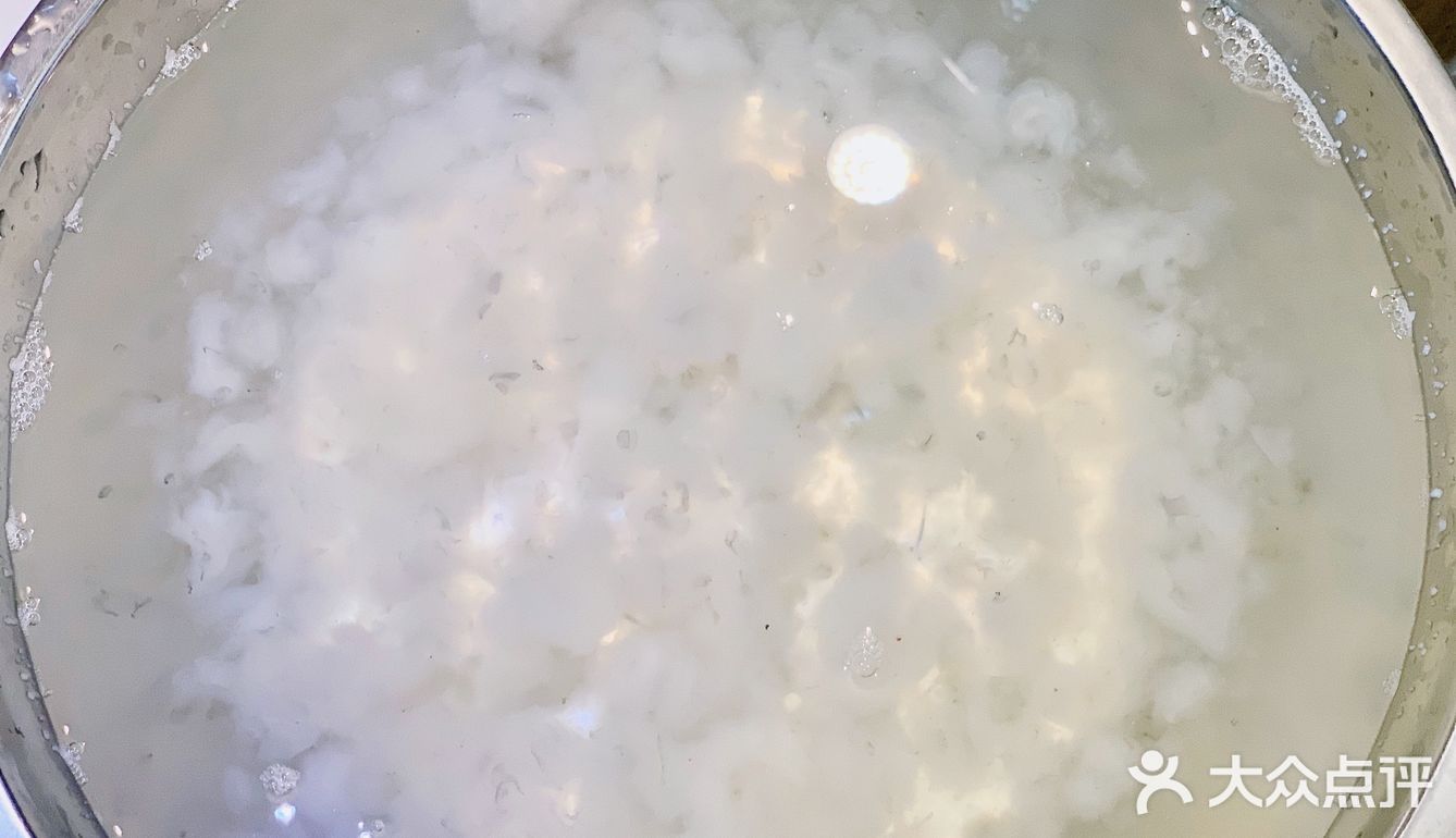 🌻秒杀星级餐厅的木瓜牛奶炖雪蛤✨