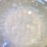 🌻秒杀星级餐厅的木瓜牛奶炖雪蛤✨
