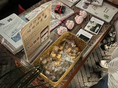 -李叔同故居纪念馆