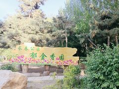 -长春公园(普阳街道)