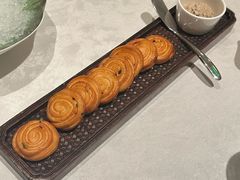 -海味观(老西门店)