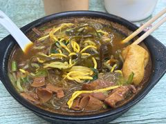 -南湖胖子砂锅(南湖店)