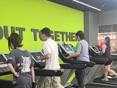 -海马健身-IMVP(EAC欧美中心店)