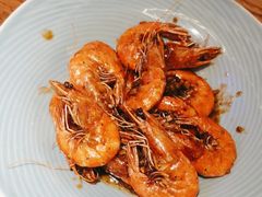 -常来小聚·广州非遗传承餐厅(地王广场店)