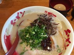 豚王-新城市广场
