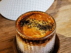 -大书房咖啡(中传国交店)