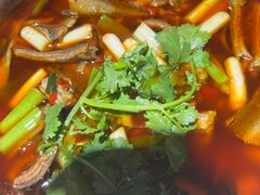 -高坎一品甲鱼庄(两河店)