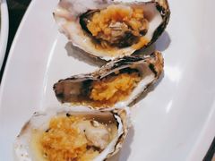 -盒马鲜生(夫子庙店)