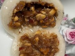 -鴻瑞興面馆(保利时光里店)