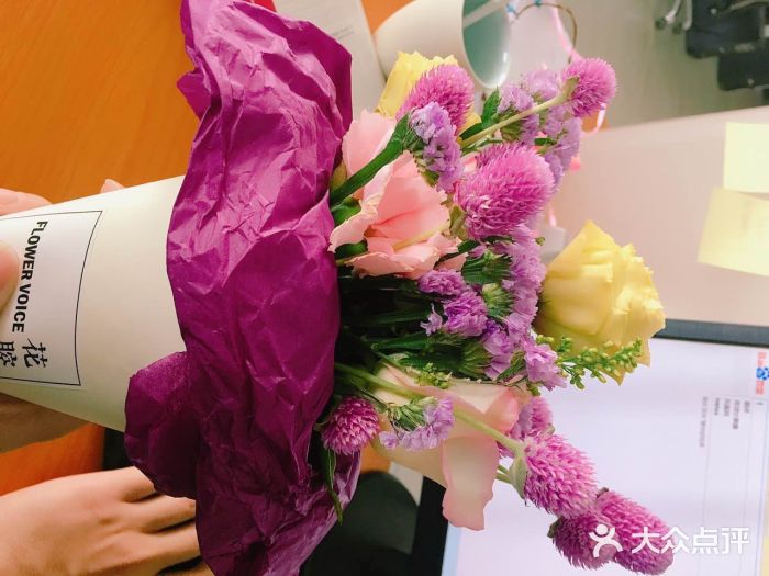 长安福特南京福联4S店图片