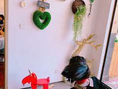 -一道餐厅(湖塘店)