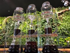 -Seesaw Coffee(环贸iapm店)