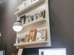 -海马体照相馆|大师(北京华贸中心店)