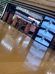 -丝芙兰Sephora