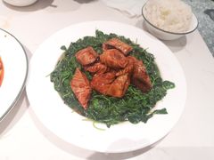 -上海德兴馆(昌里店)