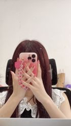 -OAE日式皮肤管理お肌の