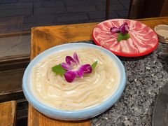 -蜀大侠火锅(香格里拉店)