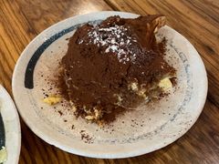 -PIZZA BIANCA(民园店)