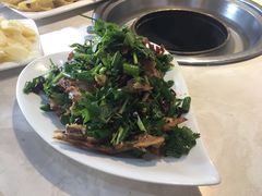-山城正宗集安高丽火盆