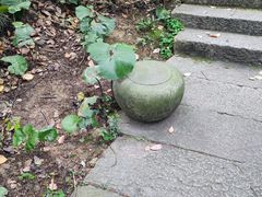 -宁波市保国寺古建筑博物馆