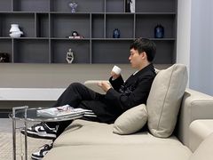 -obg优度极简家居(无锡店)