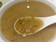 -罗霸蛮老岳阳大排档·鲜货烧烤·土吊子煨砂锅烧菜