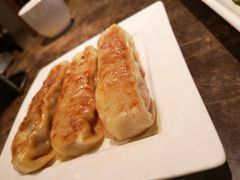 -金鼎轩(方庄天坛店)