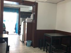 -糯米香(长江路店)