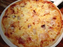 -BISTROFIORE美伊娜(伊犁南路店)