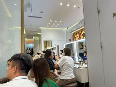 -海马体大师店(广州天汇广场IGC大师店)