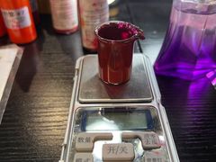 -MLart口红DIY