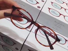 -JINS(天津大悦城店)