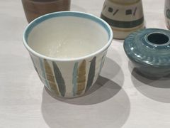 -SFC上影影城(新世界店)