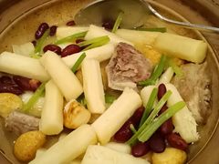 -粤珍轩·家宴·广式茶点(新城广场店)