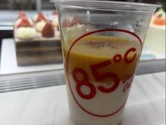 -85度C(上海广元店)