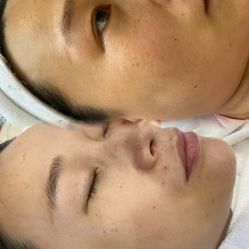 -Cream88颜皮肤管理中心