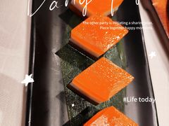 -東園·廣州味·點心與燒鵝(东山口店)