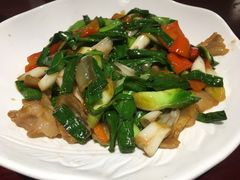 -集贤门·徽菜(福田店)