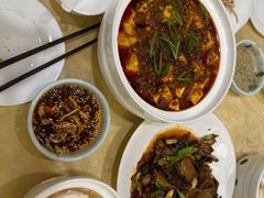 -钦善斋(武侯祠店)