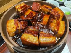 -天和晟烤鸭店(玉泉西街店)