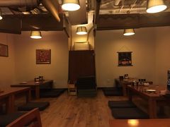 -牛玄庵日式寿喜烧·料理店(新源里店)