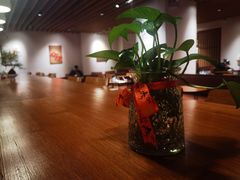 -煮叶(悠唐广场店)