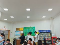 -姚记面馆(瑶琳路店)