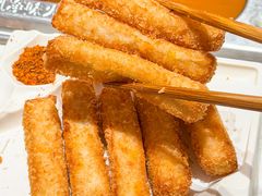 -海底捞火锅(稻河古街夜宵主题店)