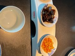 -凤凰湘语(浦东旗舰店)