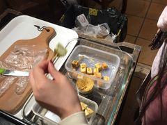 -黄远堂凤梨酥·伴手礼(中山路六店)