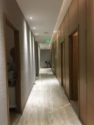 -苑苑vbeauty科技美容SPA