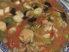 -河南食府(人民路店)