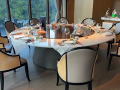 -北書房·墨宴(国际博览中心店)