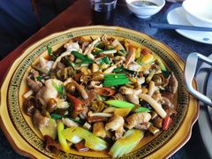 泡椒脆兔肚-老来福·非遗酸汤兔(凯旋路店)